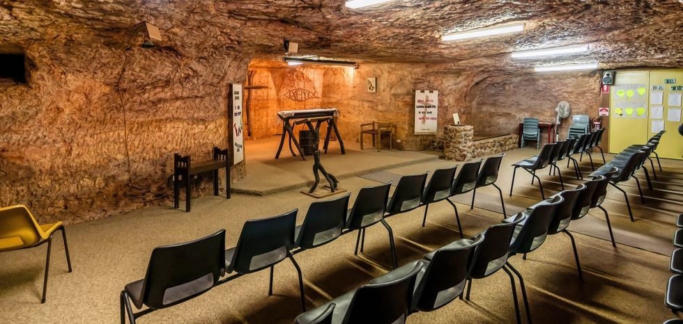 shutterstock 1719667879