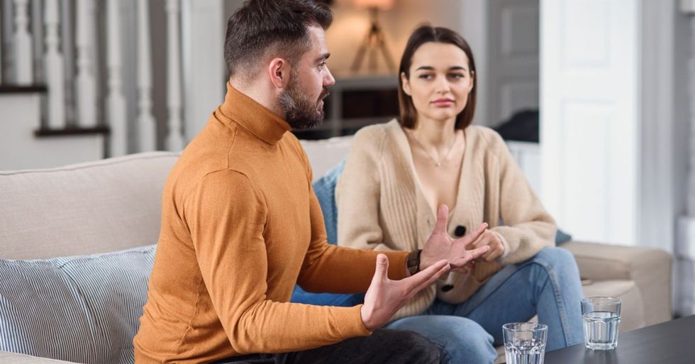 shutterstock 1726096987