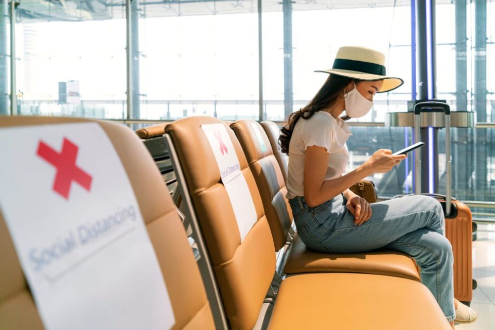 shutterstock 1741455509 1