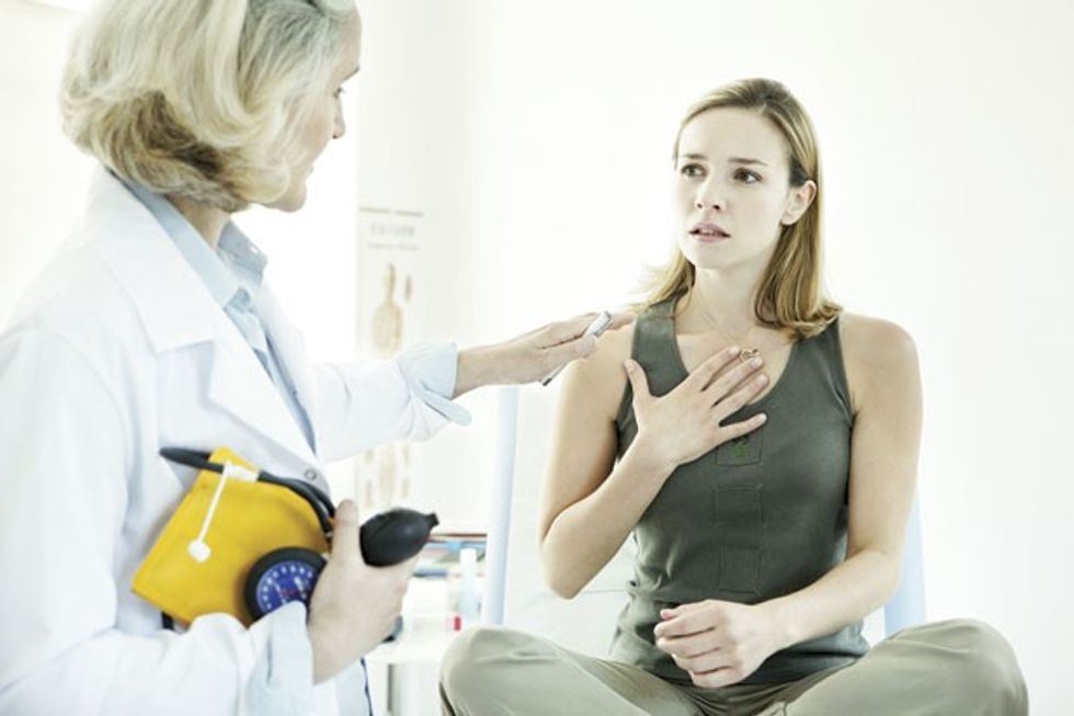 shutterstock 174169271 ASTM