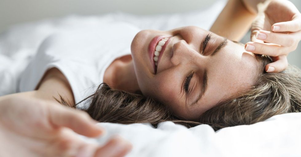 shutterstock 1788857909