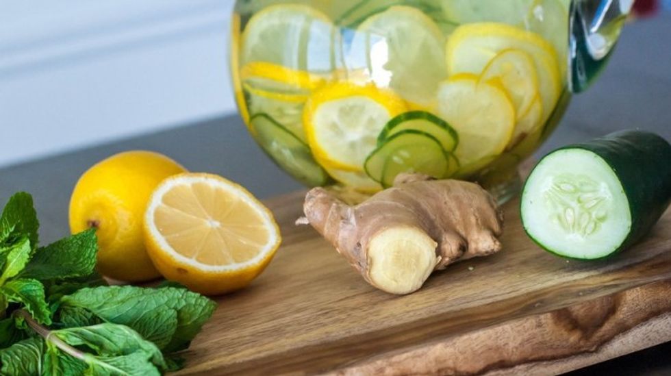 shutterstock 185941739 e1445302846936