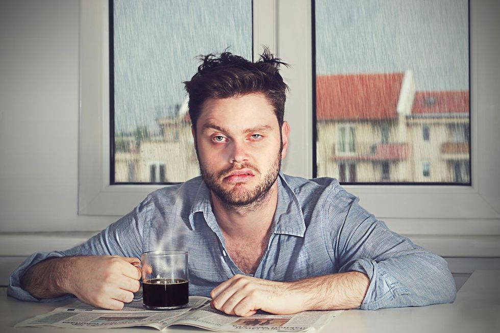 shutterstock 186566120.0.0