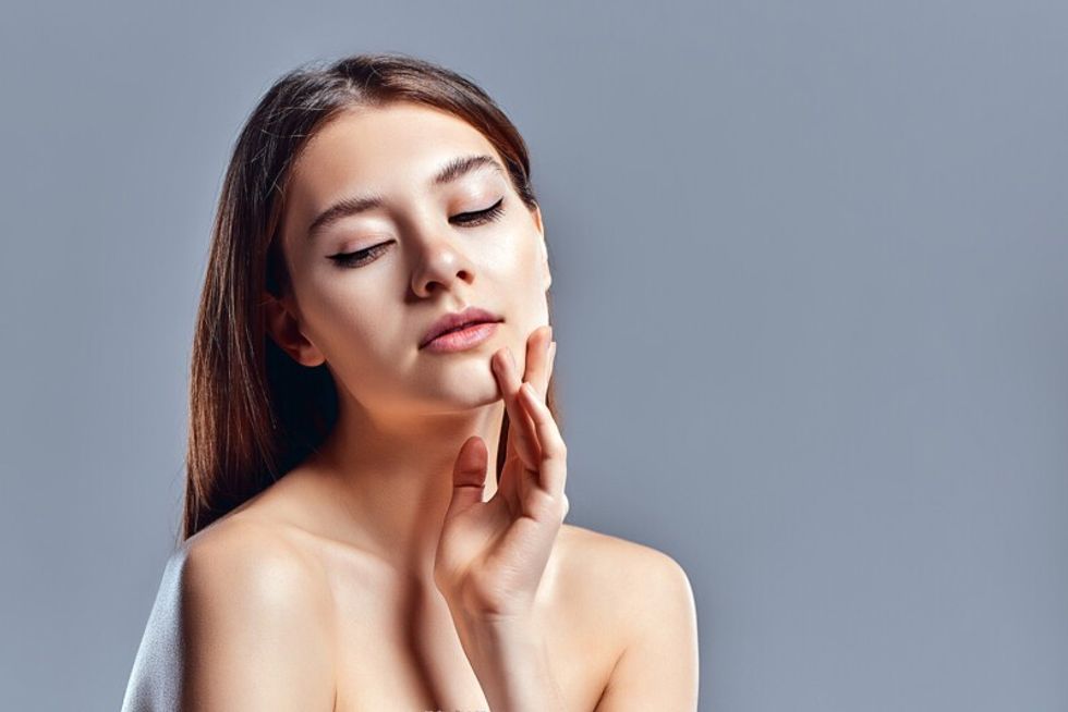 shutterstock 19318112