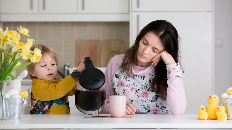 shutterstock 19481001