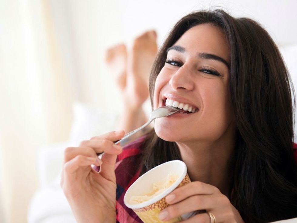 shutterstock 199535126