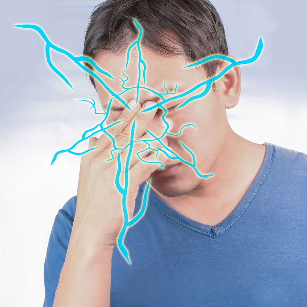 shutterstock 205634077