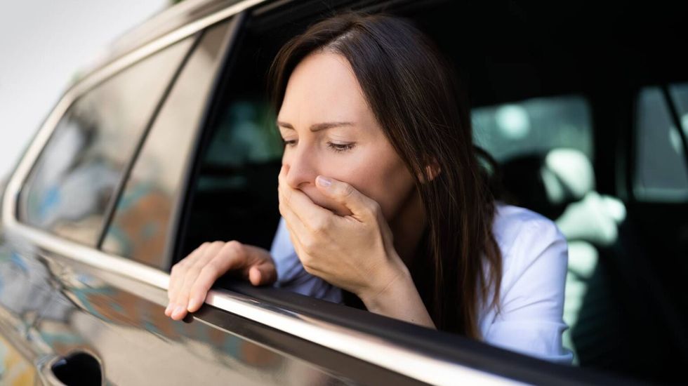 shutterstock 2066251601 e1720