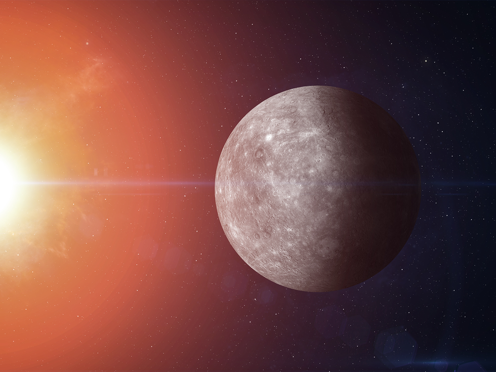 shutterstock 2108738810