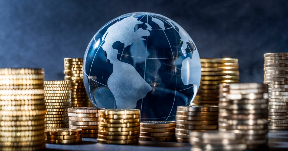 shutterstock 2154195865 1