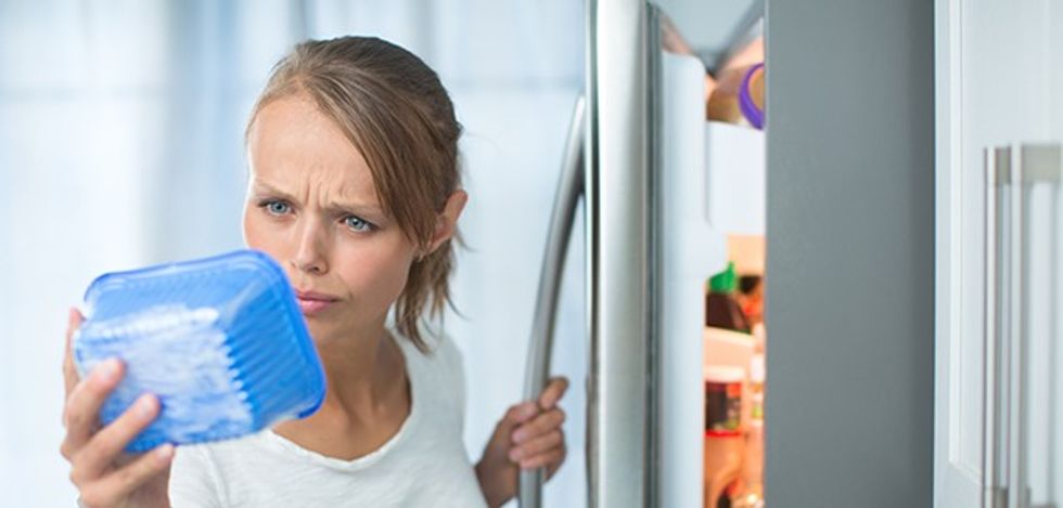 shutterstock 220205905 1