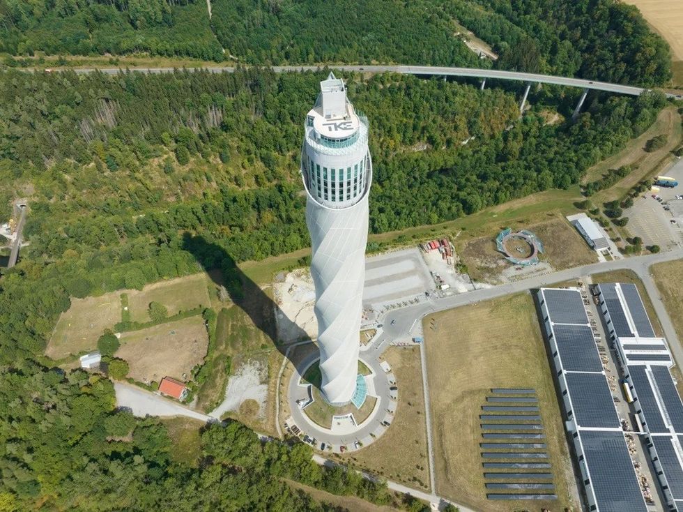 shutterstock 2208745885