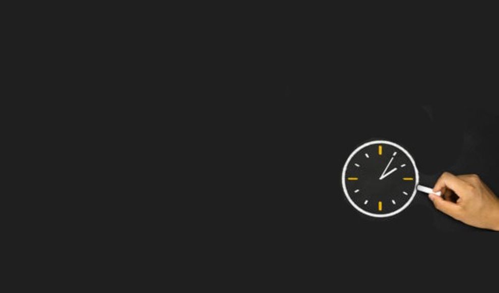 shutterstock 232966240 1 1