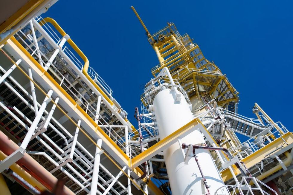 shutterstock 2347561837 1