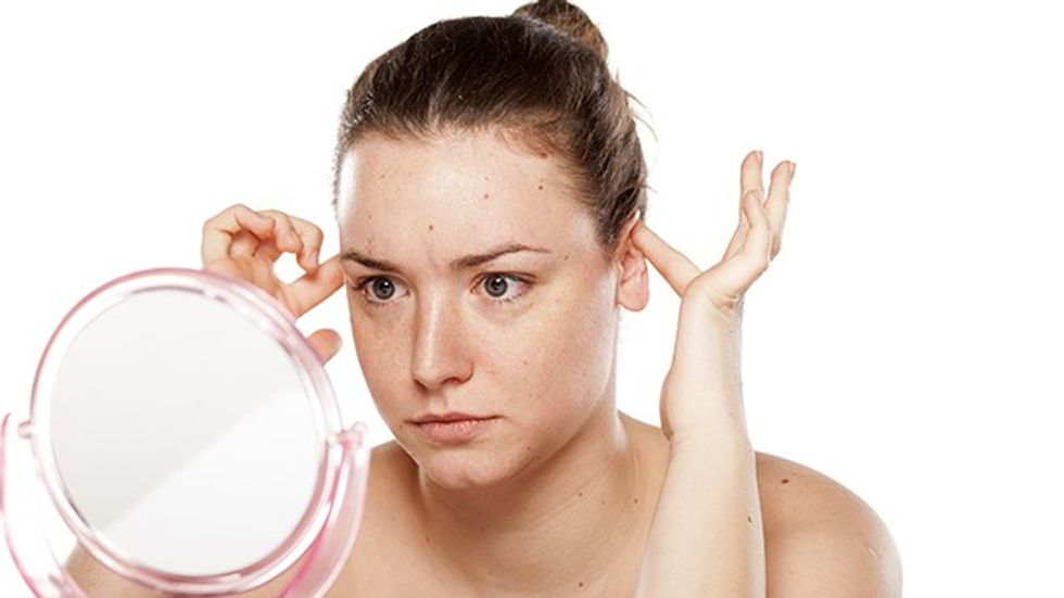 shutterstock 240061474