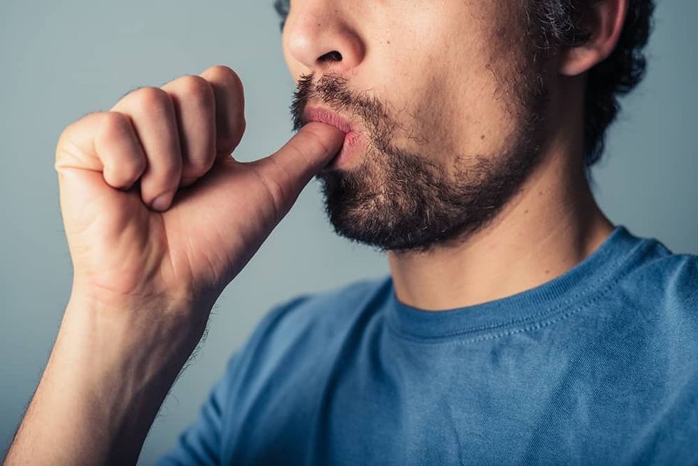 shutterstock 253938898