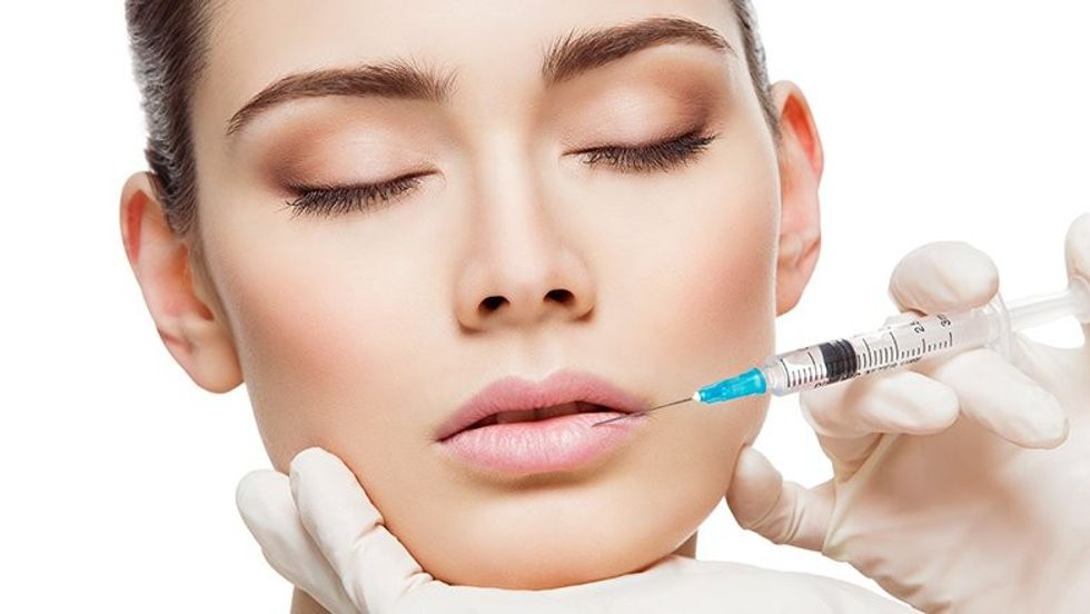 shutterstock 264774755