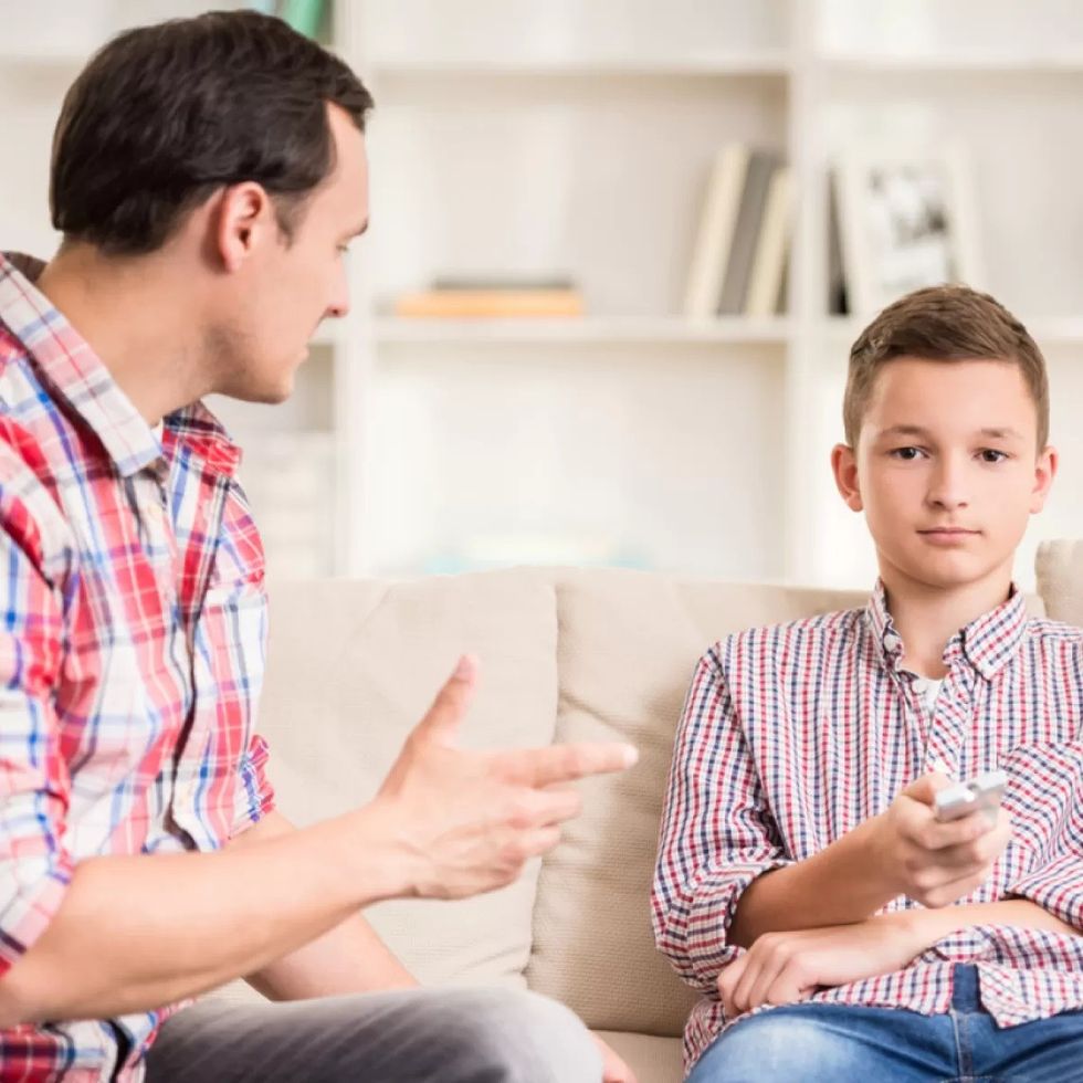 shutterstock 284884064