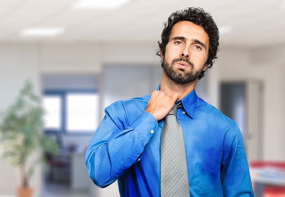 shutterstock 300493766