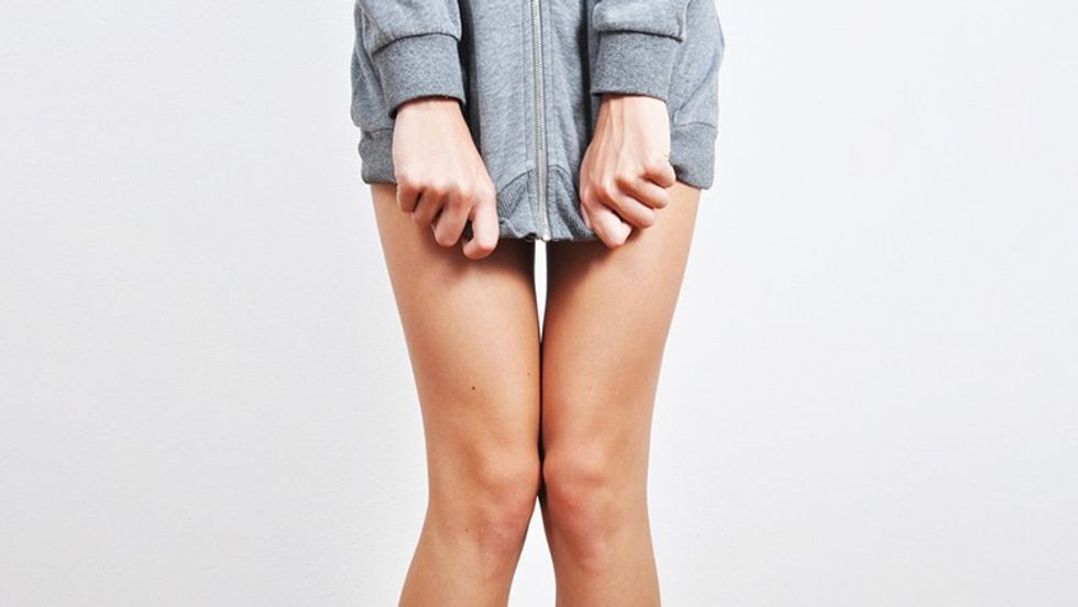 shutterstock 310920746