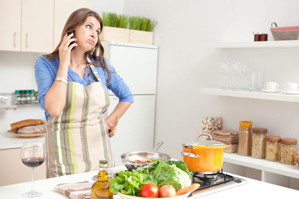 shutterstock 317246468