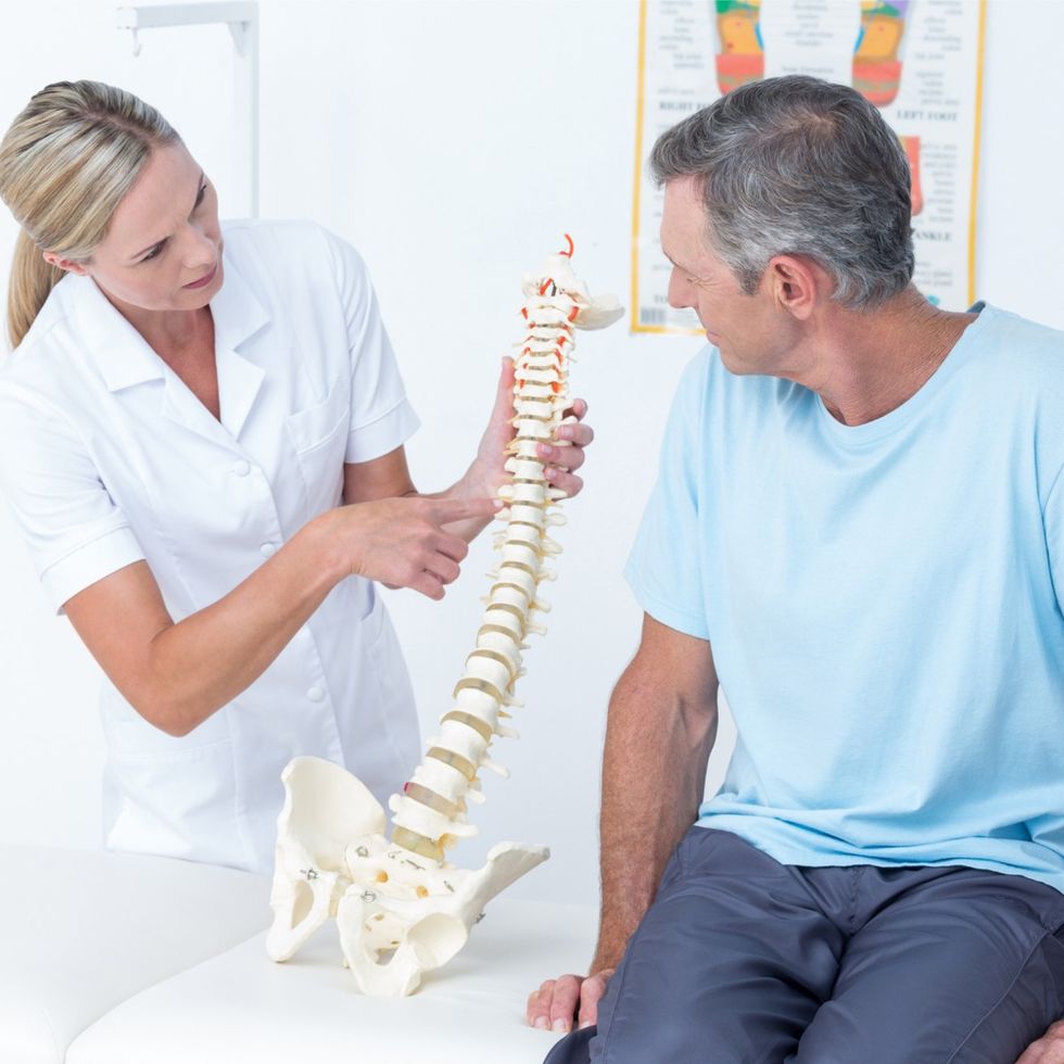 shutterstock 322614629 2