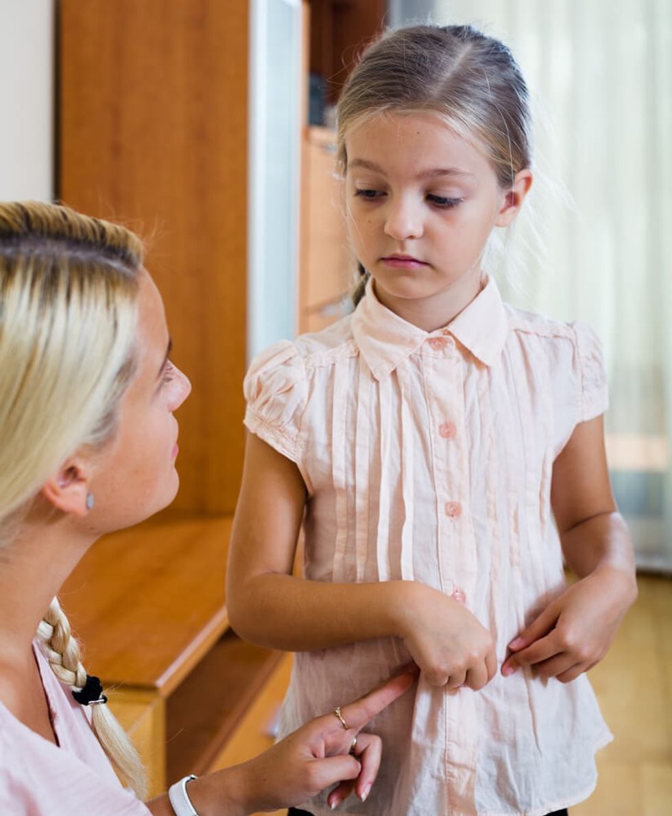 shutterstock 334010897