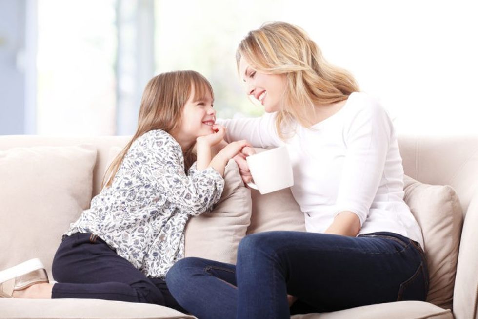 shutterstock 360464984 1