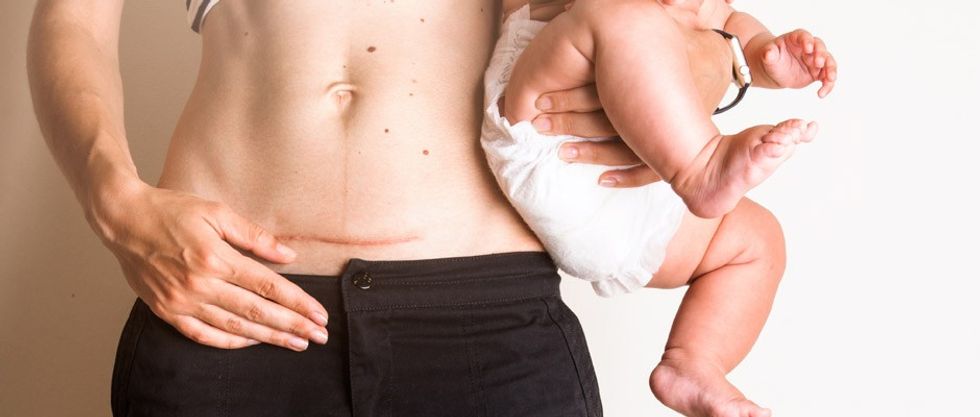 shutterstock 360889724