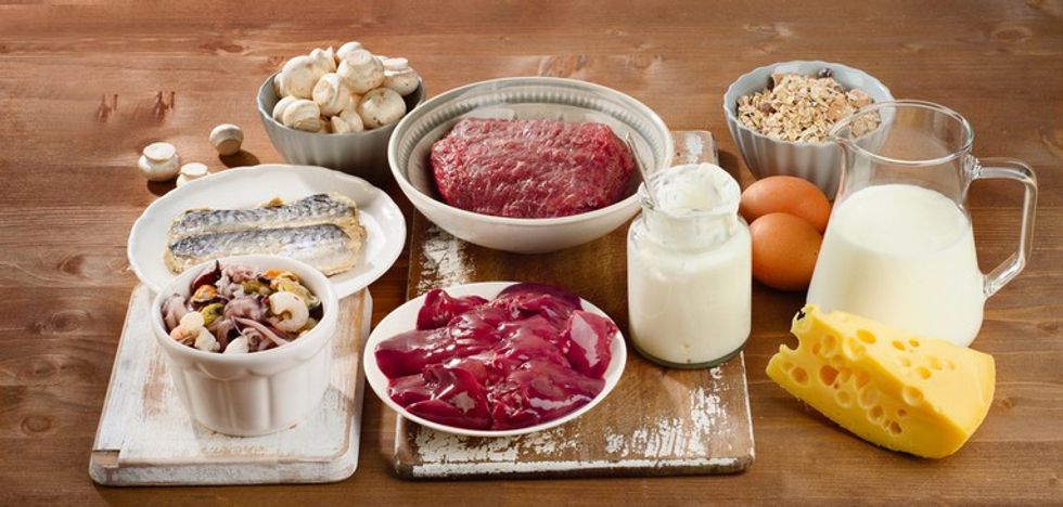 shutterstock 374905015 v 1