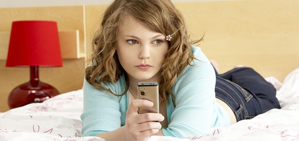 shutterstock 39807526 0