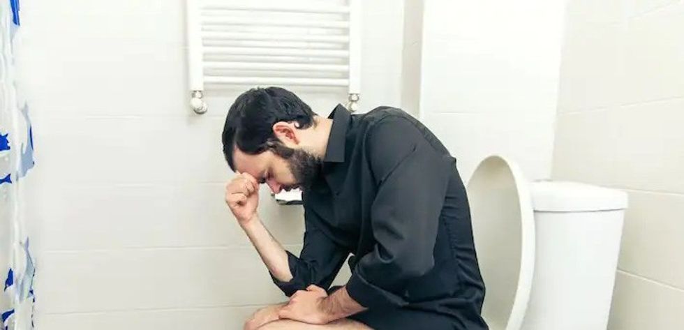 shutterstock 400884238 edited