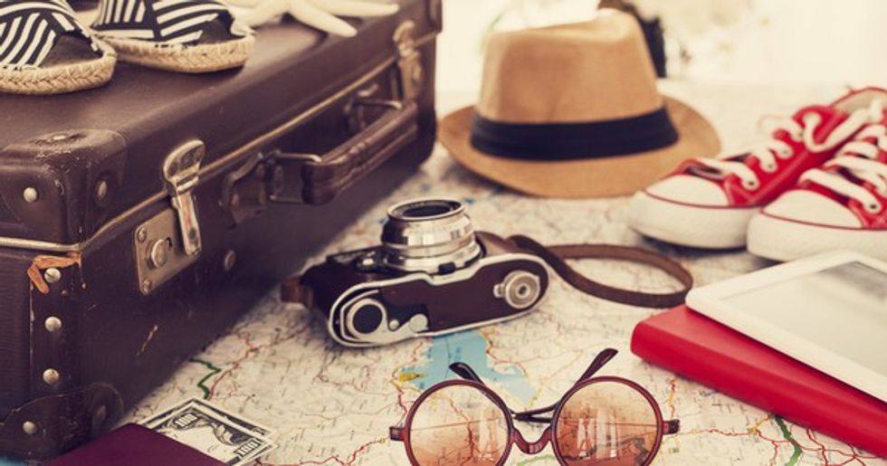 shutterstock 428814769