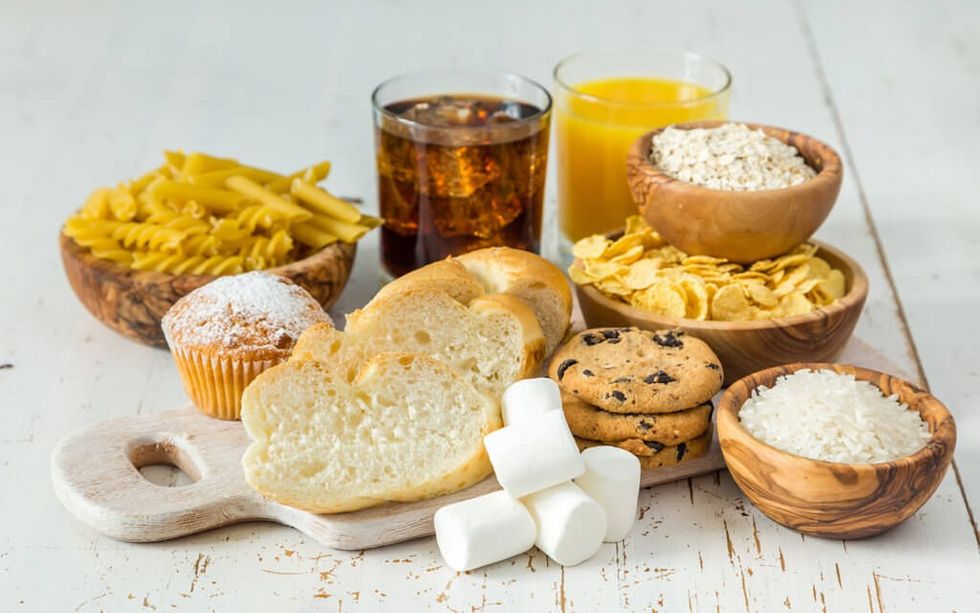 shutterstock 430565551 1