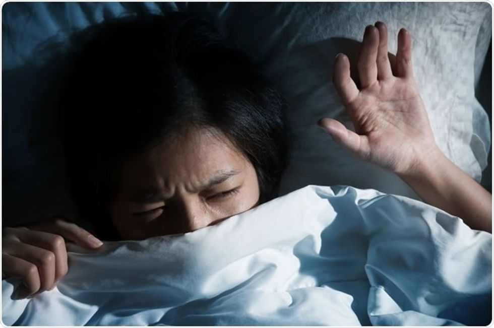 @shutterstock 515981152