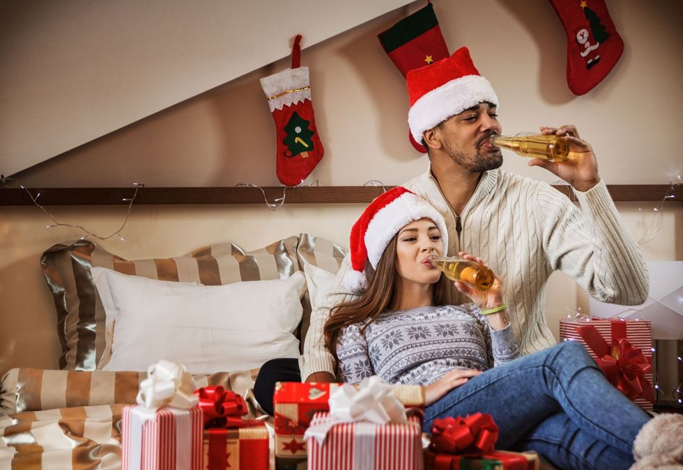 shutterstock 519317641