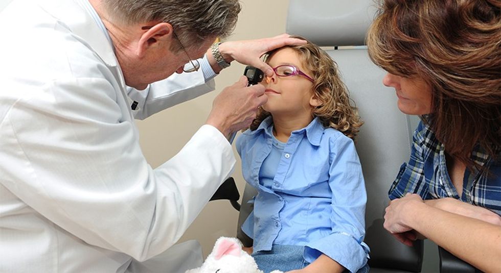 shutterstock 527425849 nos