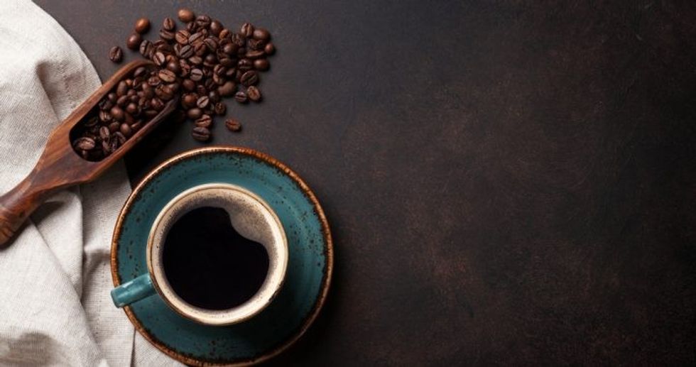 shutterstock 547416751 1