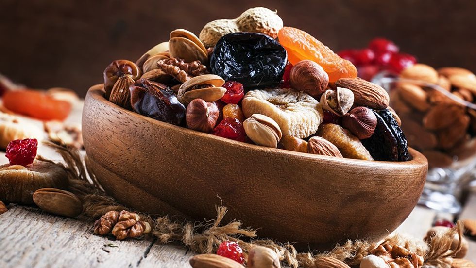 shutterstock 550614679 177591