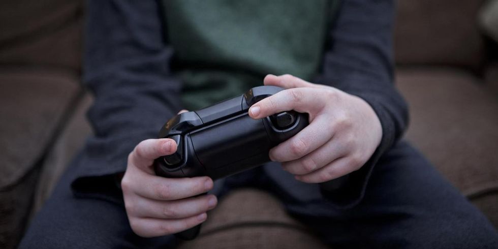 shutterstock 557311669 0