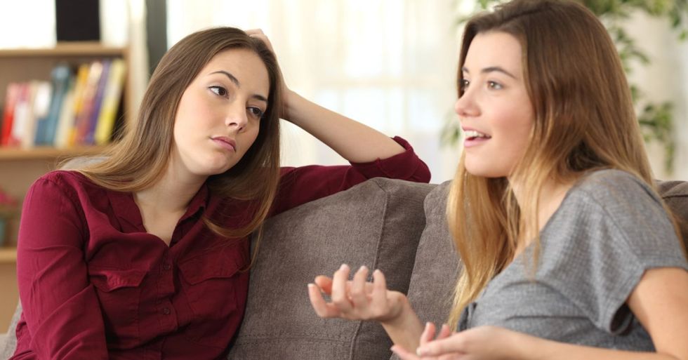 shutterstock 561922549