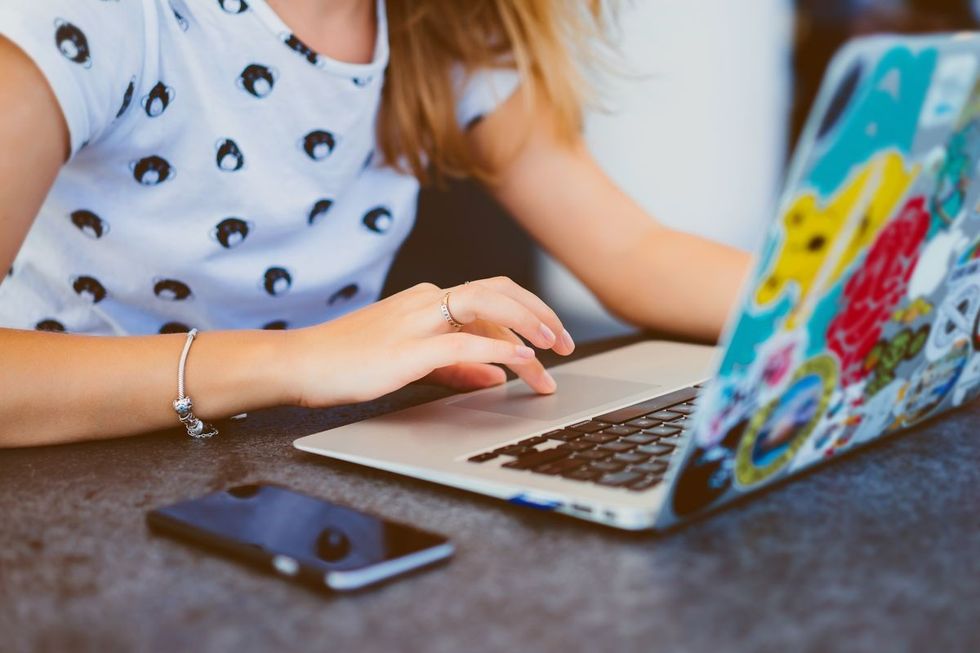 shutterstock 568147756.0