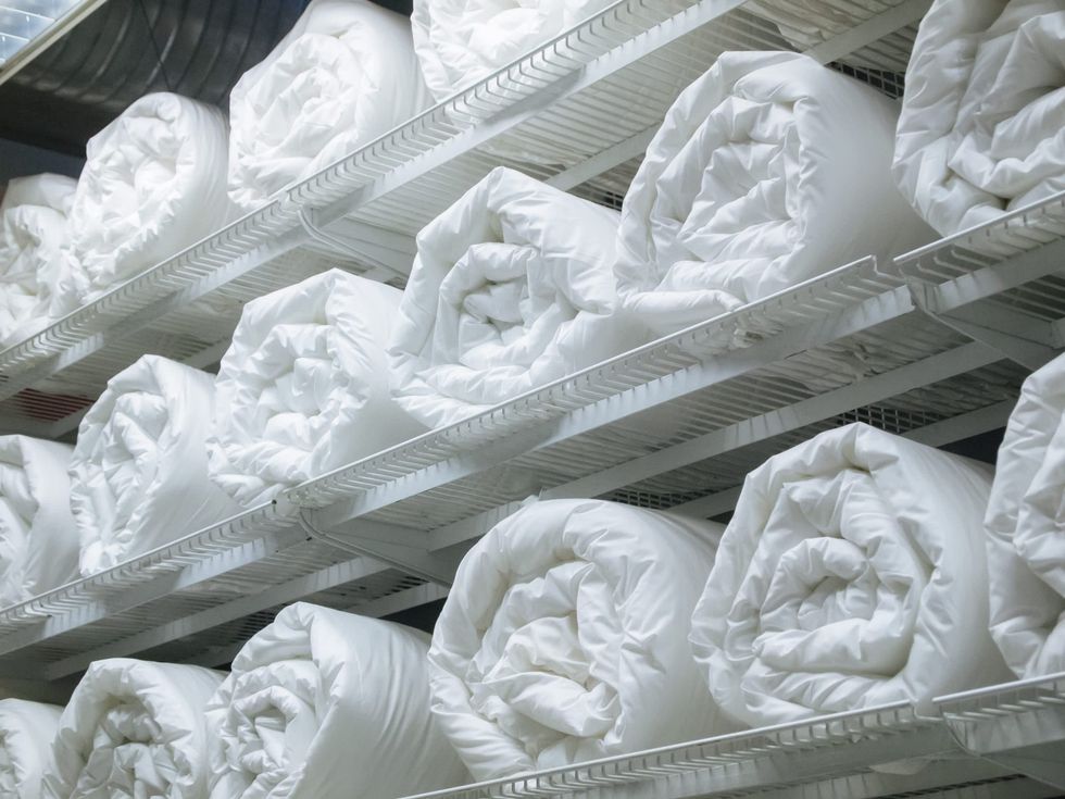 shutterstock 570369835 scaled