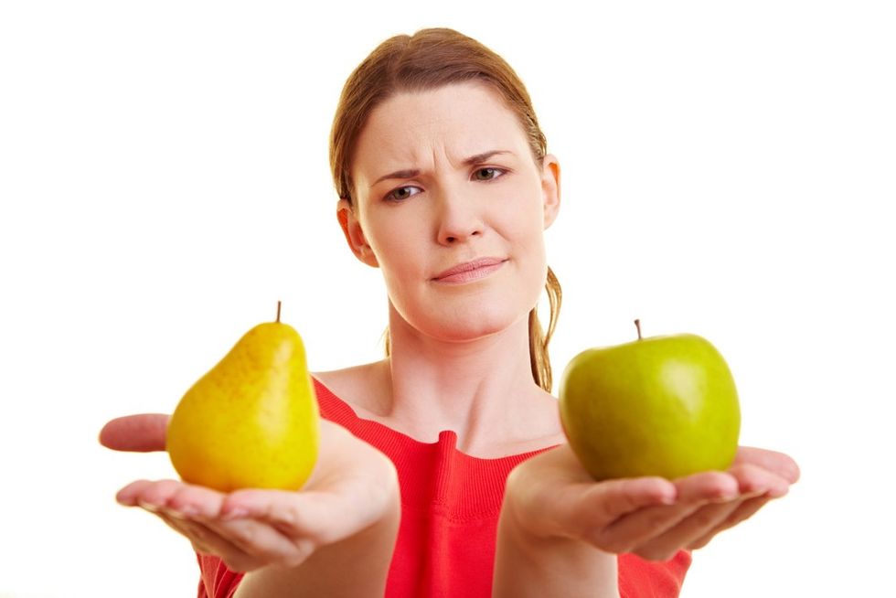 shutterstock 57189244