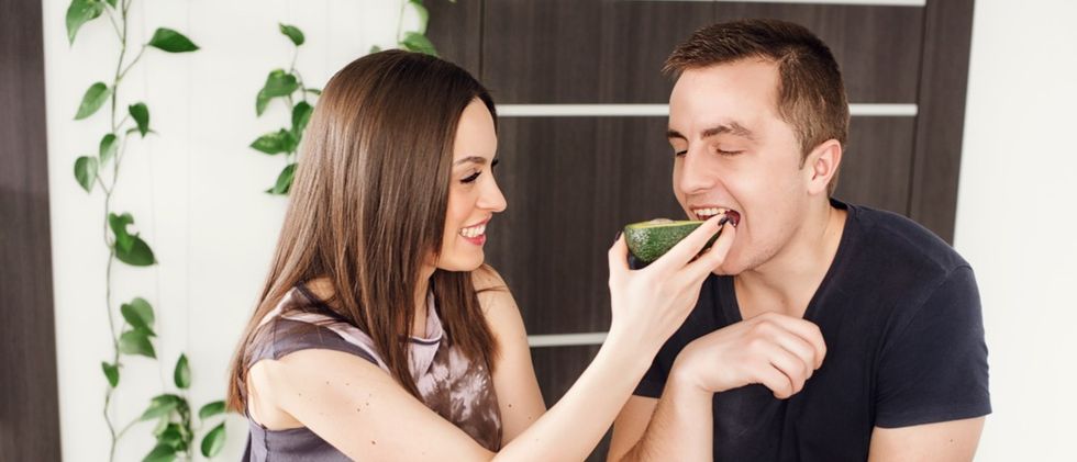 shutterstock 585632213