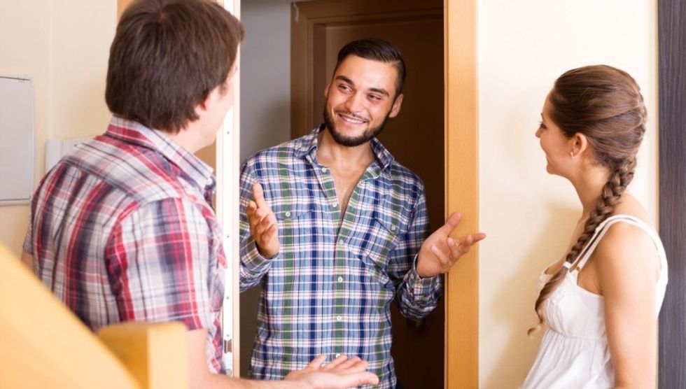 shutterstock 591998963 e1502685411621