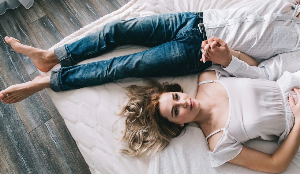 shutterstock 599967434 1