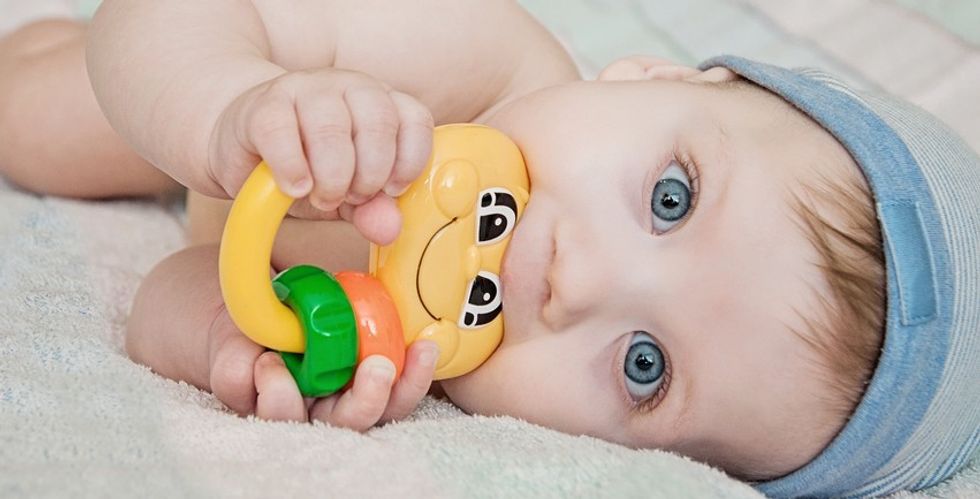 shutterstock 604951865