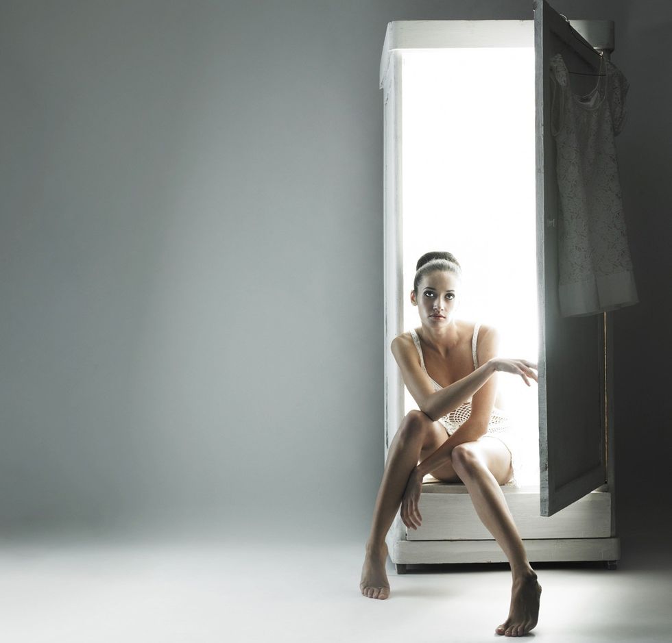 shutterstock 61277806