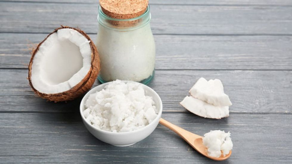 shutterstock 615903422 coconut and coconut oil blog 1